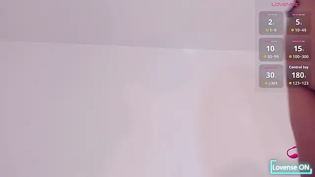 ibraiimm online show from April 23, 8:11 pm