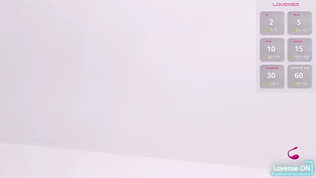 ibraiimm online show from April 24, 8:22 pm