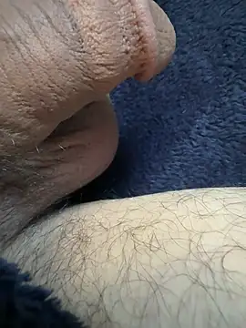 Mamio26 online show from April 8, 3:43 pm