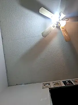 moasslicker online show from November 26, 9:12 am