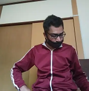 SunkLupus online show from March 1, 12:54 am