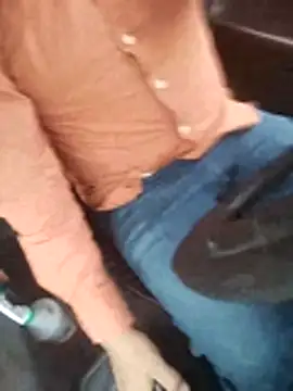 thedogmanttony online show from March 13, 11:22 pm