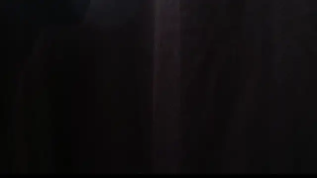 Snapshot of black_king_241 chatting on October 8, 3:44 am black king 241 online show from October 8, 3:44 am