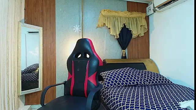 black king 241 online show from February 18, 3:04 am