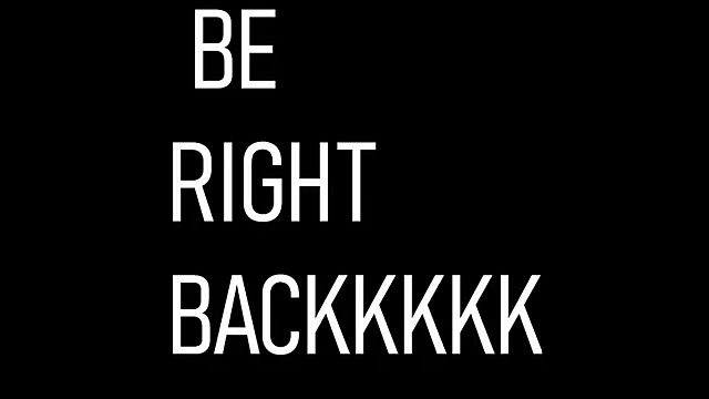 black king 241 online show from October 23, 4:27 am