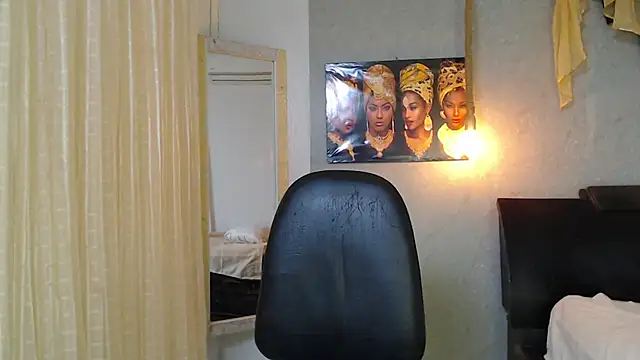 Snapshot of black_king_241 chatting on October 2, 2:59 am black king 241 online show from October 2, 2:59 am