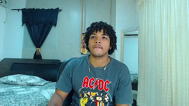 Snapshot of black_king_241 chatting on September 10, 3:38 am black king 241 online show from September 10, 3:38 am