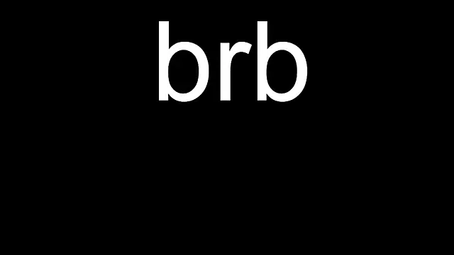 Snapshot of black_king_241 chatting on October 3, 3:55 am black king 241 online show from October 3, 3:55 am