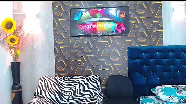 Snapshot of black_king_241 chatting on September 26, 7:17 am black king 241 online show from September 26, 7:17 am