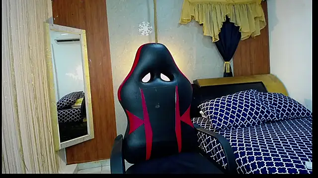 black king 241 online show from February 15, 3:24 am