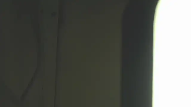Snapshot of black_king_241 chatting on October 18, 3:55 am black king 241 online show from October 18, 3:55 am