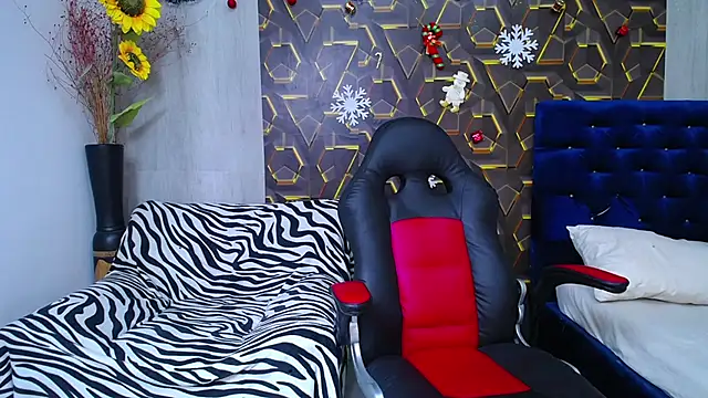 black king 241 online show from November 17, 2:58 am