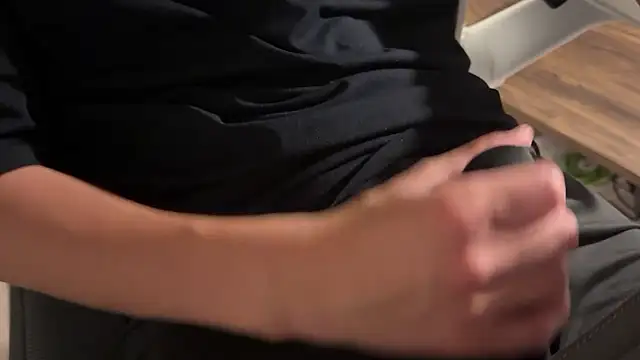 satoshi1008 online show from October 11, 4:11 pm