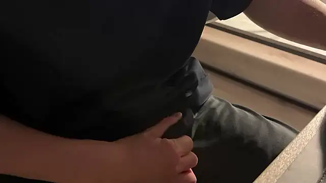 satoshi1008 online show from October 24, 3:47 pm