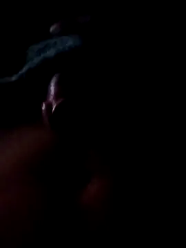 Safadiooline online show from September 11, 8:46 am