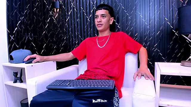 Matt Ruso online show from November 1, 4:05 am