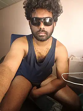 UrbanUtopia online show from April 20, 2:36 am