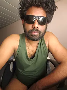 UrbanUtopia online show from April 24, 12:24 am