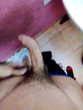 Gaonalove online show from December 3, 12:38 am