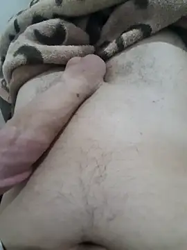 amirzinou online show from October 18, 10:47 pm