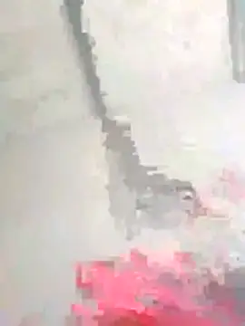 perplexedsoul online show from November 30, 4:03 am