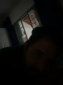 Garotofran online show from April 28, 3:49 pm