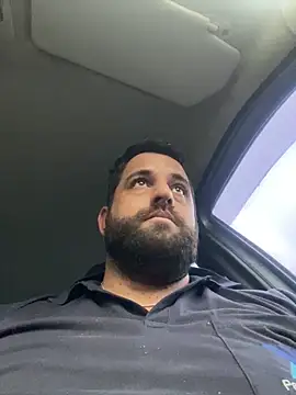 Garotofran online show from March 25, 7:40 pm