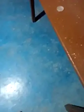 luuiss12 online show from December 17, 9:16 am