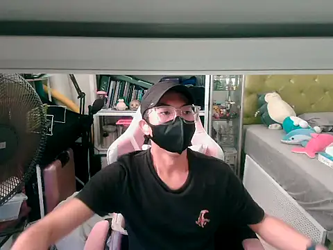 sky69fatfat online show from February 25, 3:40 am