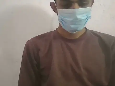 tiibcstuj online show from March 16, 7:23 am