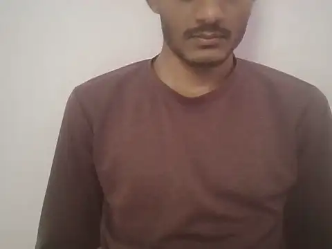 tiibcstuj online show from March 8, 5:22 am