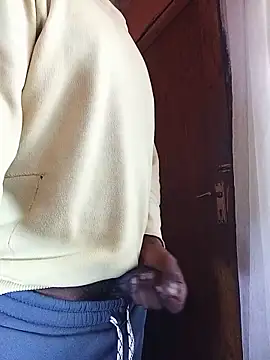 Thenaughtyboy360 online show from May 27, 6:32 am