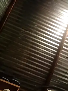 Thenaughtyboy360 online show from October 24, 9:16 pm