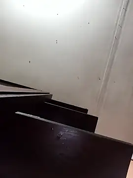 Thenaughtyboy360 online show from January 16, 9:06 pm