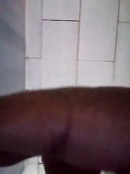 mydickbedarkandthick online show from May 10, 8:26 am