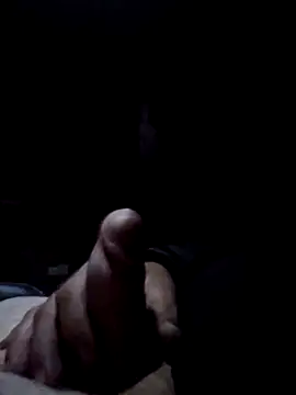 Jester4026 online show from March 16, 7:12 am