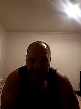 Jester4026 online show from September 17, 12:39 pm