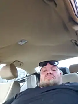 Jester4026 online show from February 8, 12:49 am