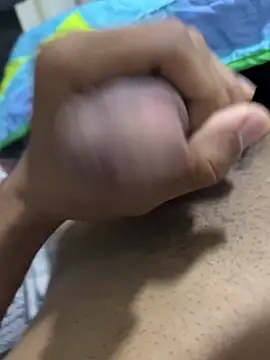 Al1890 online show from February 20, 6:26 am