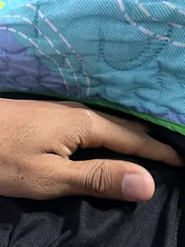 Al1890 online show from February 13, 6:08 am