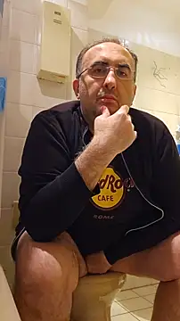 turkish-balls online show from December 20, 6:37 pm