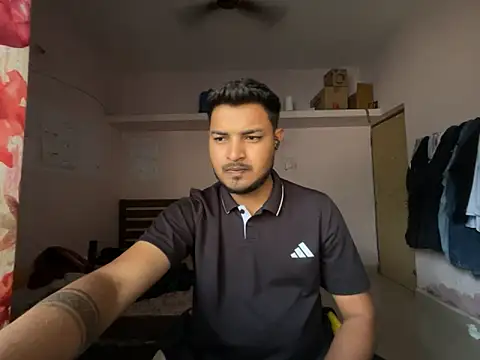 midnight 24 online show from March 9, 10:09 am