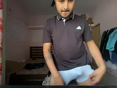 midnight 24 online show from March 4, 10:11 am