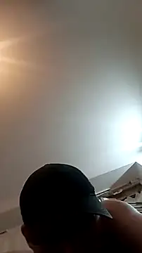 TheGentleman888 online show from November 13, 6:18 am