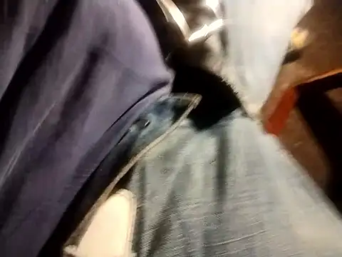 Elonmo online show from March 14, 1:07 pm