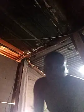 paptsimo online show from April 5, 3:08 pm