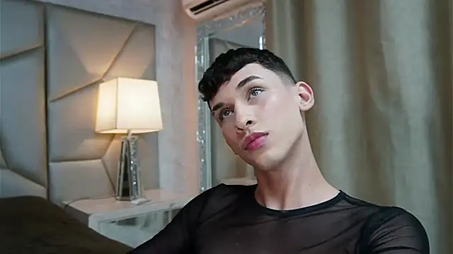 owen-stone online show from December 20, 1:35 am