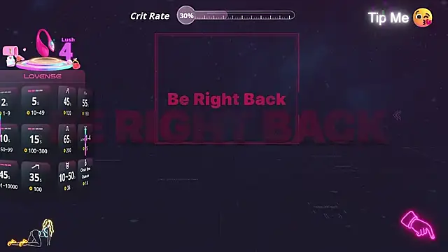 owen-stone online show from October 5, 2:59 am