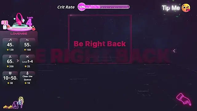 owen-stone online show from October 12, 12:26 am