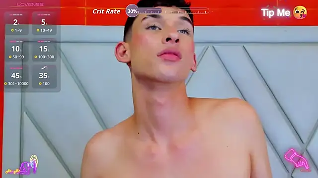 owen-stone online show from September 14, 9:22 am